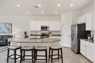 10097 Cozy Grv Dr, Venice, FL 34293 - Photo 16