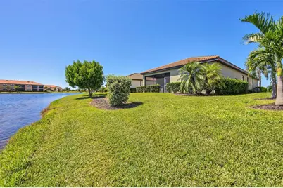 10097 Cozy Grove Drive, Venice, FL 34293 - Photo 34