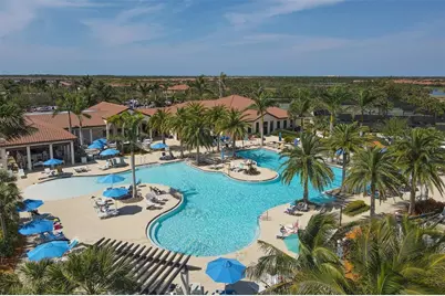 10097 Cozy Grove Drive, Venice, FL 34293 - Photo 52