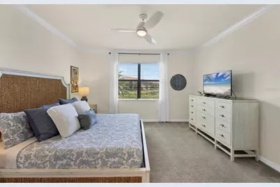 10097 Cozy Grove Drive, Venice, FL 34293 - Photo 22