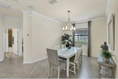 10097 Cozy Grove Drive, Venice, FL 34293 - Photo 18