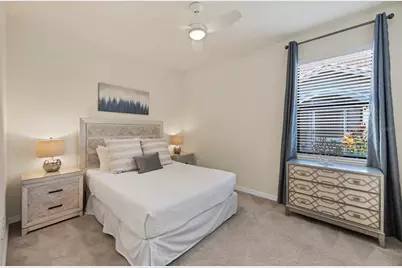 10097 Cozy Grove Drive, Venice, FL 34293 - Photo 26