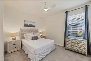 10097 Cozy Grv Dr, Venice, FL 34293 - Photo 26