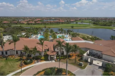 10097 Cozy Grove Drive, Venice, FL 34293 - Photo 40