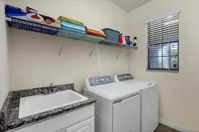 10097 Cozy Grove Drive, Venice, FL 34293 - Photo 28