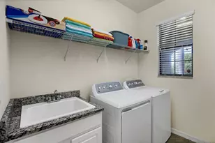 10097 Cozy Grv Dr, Venice, FL 34293 - Photo 28