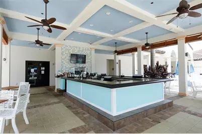 10097 Cozy Grove Drive, Venice, FL 34293 - Photo 50