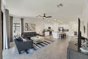 10097 Cozy Grv Dr, Venice, FL 34293 - Photo 10