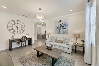 10097 Cozy Grove Drive, Venice, FL 34293 - Photo 8