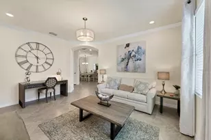 10097 Cozy Grv Dr, Venice, FL 34293 - Photo 8