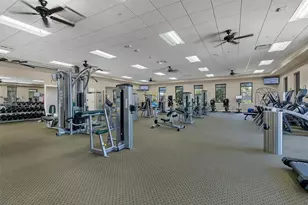 10097 Cozy Grv Dr, Venice, FL 34293 - Photo 46