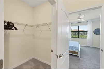 10097 Cozy Grove Drive, Venice, FL 34293 - Photo 24