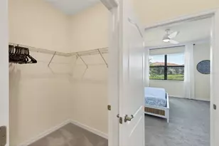 10097 Cozy Grv Dr, Venice, FL 34293 - Photo 24