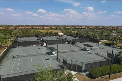 10097 Cozy Grove Drive, Venice, FL 34293 - Photo 56