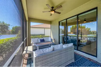 10097 Cozy Grove Drive, Venice, FL 34293 - Photo 30