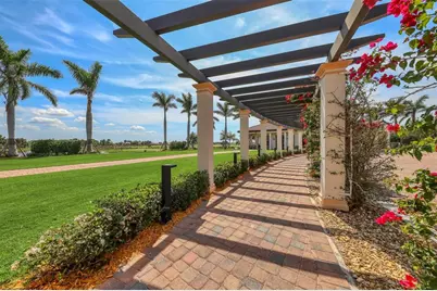 10097 Cozy Grove Drive, Venice, FL 34293 - Photo 54