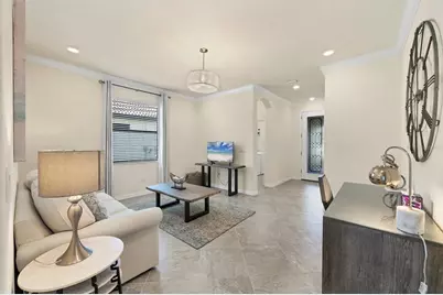 10097 Cozy Grove Drive, Venice, FL 34293 - Photo 6