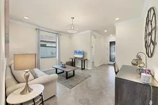 10097 Cozy Grv Dr, Venice, FL 34293 - Photo 6