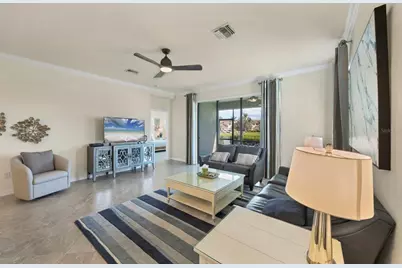 10097 Cozy Grove Drive, Venice, FL 34293 - Photo 12