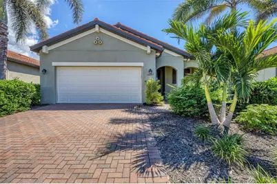 10097 Cozy Grove Drive, Venice, FL 34293 - Photo 1