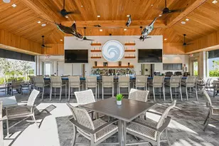 14816 Orrieto Pl, Bradenton, FL 34211 - Photo 30