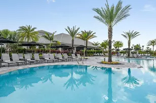 14816 Orrieto Pl, Bradenton, FL 34211 - Photo 48