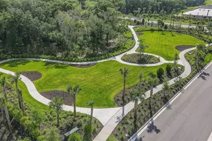 14816 Orrieto Pl, Bradenton, FL 34211 - Photo 26