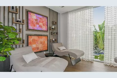 14816 Orrieto Place, Bradenton, FL 34211 - Photo 42