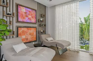 14816 Orrieto Pl, Bradenton, FL 34211 - Photo 42