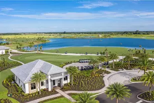 14816 Orrieto Pl, Bradenton, FL 34211 - Photo 22