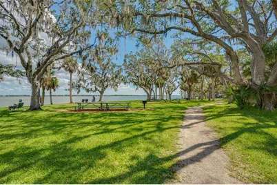 1114 Pelican Place, Safety Harbor, FL 34695 - Photo 60