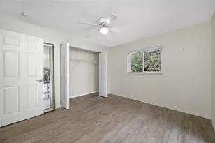 1114 Pelican Pl, Safety Harbor, FL 34695 - Photo 38