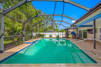 1114 Pelican Place, Safety Harbor, FL 34695 - Photo 40