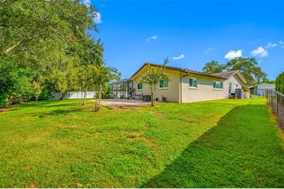 1114 Pelican Place, Safety Harbor, FL 34695 - Photo 8