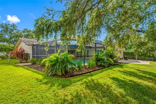 1114 Pelican Pl, Safety Harbor, FL 34695 - Photo 44