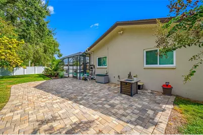 1114 Pelican Place, Safety Harbor, FL 34695 - Photo 12