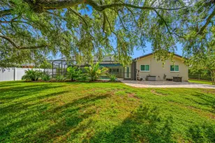 1114 Pelican Pl, Safety Harbor, FL 34695 - Photo 10