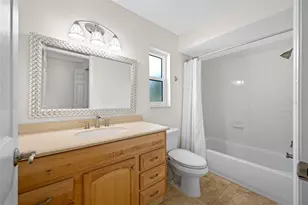 1114 Pelican Pl, Safety Harbor, FL 34695 - Photo 18