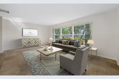 1114 Pelican Place, Safety Harbor, FL 34695 - Photo 14