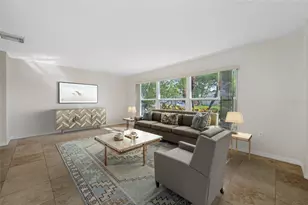 1114 Pelican Pl, Safety Harbor, FL 34695 - Photo 14