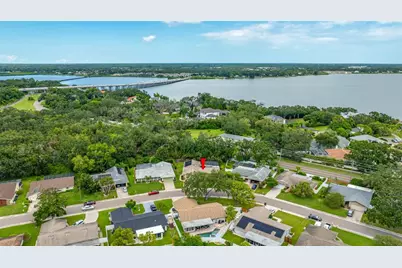 1114 Pelican Place, Safety Harbor, FL 34695 - Photo 1