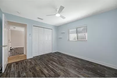 1114 Pelican Place, Safety Harbor, FL 34695 - Photo 34