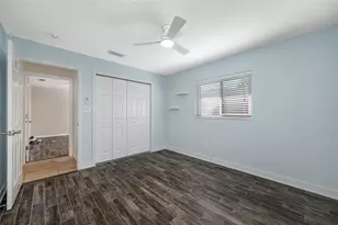 1114 Pelican Pl, Safety Harbor, FL 34695 - Photo 34