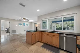 1114 Pelican Pl, Safety Harbor, FL 34695 - Photo 26