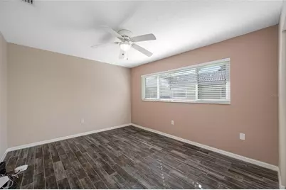 1114 Pelican Place, Safety Harbor, FL 34695 - Photo 32