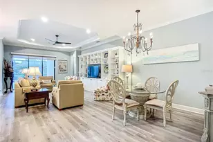 3957 Waypoint Ave, Osprey, FL 34229 - Photo 10