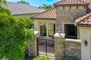 3957 Waypoint Ave, Osprey, FL 34229 - Photo 20