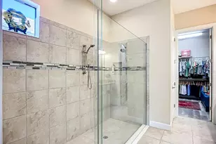 3957 Waypoint Ave, Osprey, FL 34229 - Photo 14