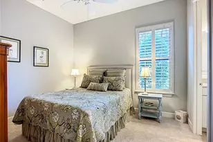 3957 Waypoint Ave, Osprey, FL 34229 - Photo 18