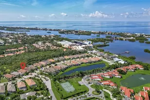 3957 Waypoint Ave, Osprey, FL 34229 - Photo 4
